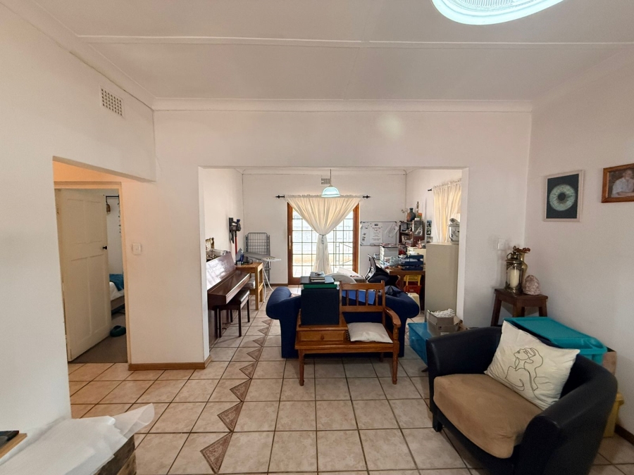 3 Bedroom Property for Sale in Paglande Western Cape